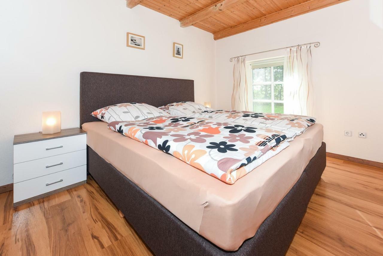 Grodenhof Daire Carolinensiel Dış mekan fotoğraf